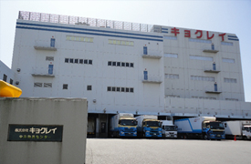 䕨Z^[