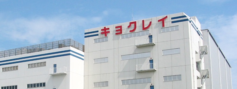 LNC䕨Z^[